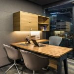 0089f1a199165e21a3fb8243707f33b5