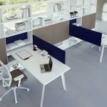 03a19ec404cf5a118c72e0a8455c716b