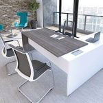 03c693db680671150f9cf0d43c55ba9d