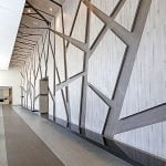 0a272f78659879272ae4cb26fce6ddaa