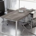 0a38d8c67d79765a2060711b4a92a90d