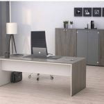 فرش اثاث مكتبي صناعة الاثاث المكتبي