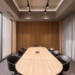 طاولات المكتب طاولات الجتماعات الطاولات المكتبية