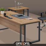 1dfb22484ab7d1c487f2ef4ac89d2797