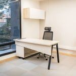 1e1527d949da59644c89394cd8058738