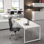 26cc9c49bb57b1cb07b9b0dc52ff0696