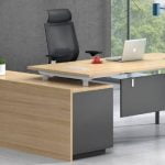 28db2d85e9661f676b7faf35c6a5d77c