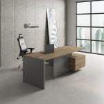 2b208eef14bed582724df8b9fa54717f