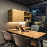 3402a8ab817fd0703057235061f5c281