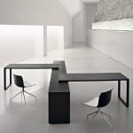 37030142715d45025dde2a3f72014658