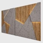 38270422dd1dbf647ed89f6c2fde9000