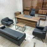 3887d4ed0ae4c94535bd62abf3b21016