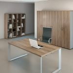 42259cb9371a9194630385d052c92c0e