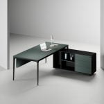 تأثيث مكاتب الشركات المودرن مكاتب تنفيذيه وحدات مكتبيه