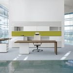 4c36533fa71024c1d18a21102bdf6518