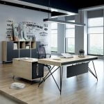 526a6920dc5b021a6f2683947b4e6d25