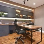 561eebef2f9338c2735f8ed0196adea4