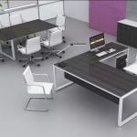 58e7e2d37d59e004d4072897fda569e4