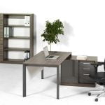 5b31976be55b98659d1db81224074d48