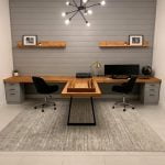 5f8cbb6f027dbff1286abb8dbc3e9ed7