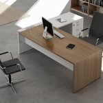 6170cbcc790b3b2b576f728f93dcf653