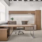 6458a2d22670c2307805e5e42c25d24f