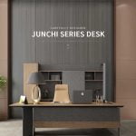 65de5c95c3d3a59f673c439590a5c789