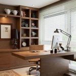 694e128ab7360b136fabb7a7a97fd53c