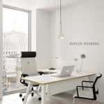 69773a4a1ebf81adbaee20178e61d793