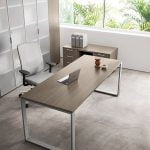 6de2b99fc33c11c52708c331b25a99ab