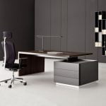 اثاث مكتبي الاثاث المكتبي اثاث المكاتب