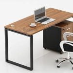 85537ca90865b94df1f74b8ace059ec9