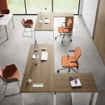 8603c60b0e6071eeb1dbb1fe28b54748