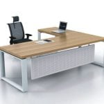 877ec03a65fcc326513a80b0ffa36c86