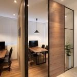 88957fa019905611feded88dfa1a93f4