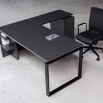 8c7f6bc701280899d32823ba85e22f9b