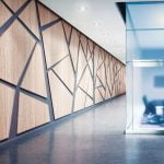 8eb85c6115c62441900c7771fdc63ff0