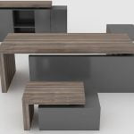 8ed6ad3e4afcc347a191ffa4e3831d13