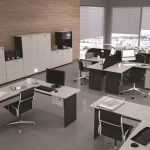 949d1977cfbc9561b831e131e6f12bcb