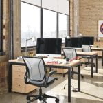 IMG_٢٠٢٣٠٢٢٧_١١٤٧٣٢