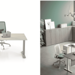 POLY FUNNY 2023 59 e1703539159819