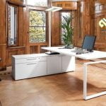 Picsart_22-08-26_22-21-23-982