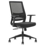 WhatsApp Image 2022-12-11 at 8.24.13 PM (1)