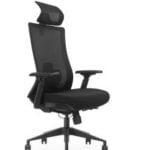 WhatsApp Image 2022-12-11 at 8.24.13 PM