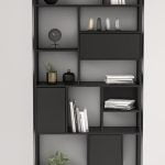 WhatsApp Image 2023 12 03 at 6.40.13 PM 1