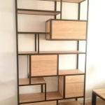 WhatsApp Image 2023 12 03 at 6.40.13 PM 3