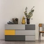 WhatsApp Image 2023 12 03 at 6.40.14 PM 1