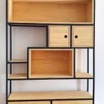 WhatsApp Image 2023 12 03 at 6.40.14 PM