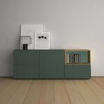 WhatsApp Image 2023 12 03 at 6.40.15 PM 1