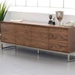 WhatsApp Image 2023 12 03 at 6.40.15 PM